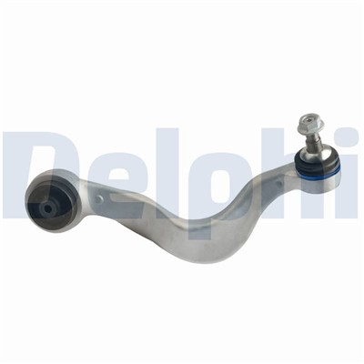 DELPHI TC9135 EAN: 5012759706640.
