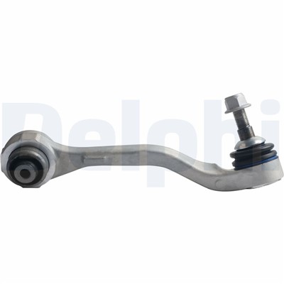 DELPHI TC9137 EAN: 5012759706633.
