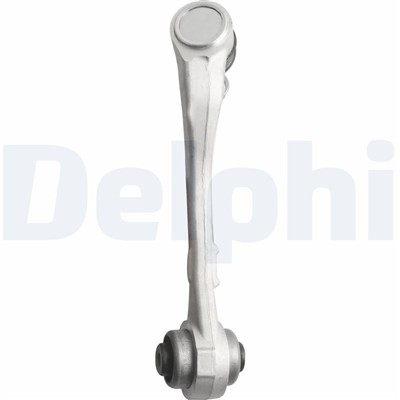 DELPHI TC9137 EAN: 5012759706633.