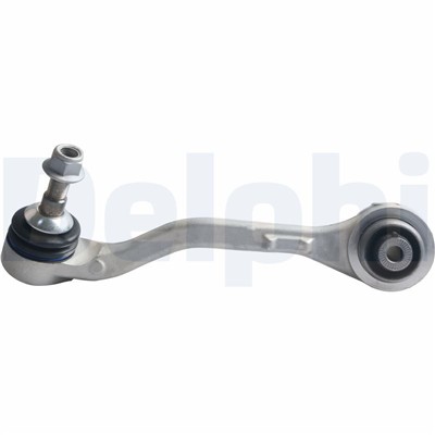 DELPHI TC9137 EAN: 5012759706633.