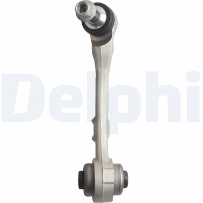 DELPHI TC9137 EAN: 5012759706633.