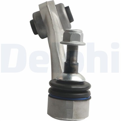 DELPHI TC9137 EAN: 5012759706633.