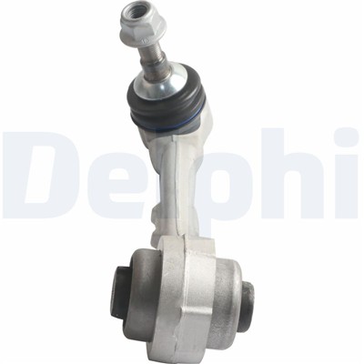 DELPHI TC9137 EAN: 5012759706633.