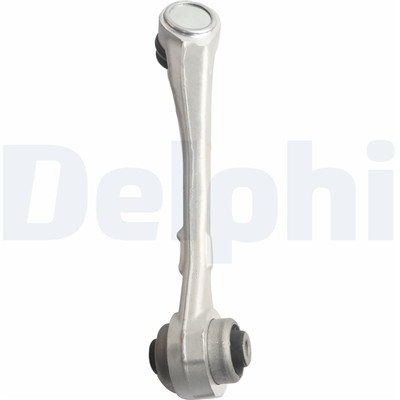 DELPHI TC9138 EAN: 5012759706626.