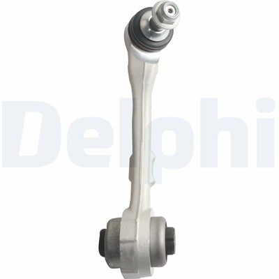 DELPHI TC9138 EAN: 5012759706626.