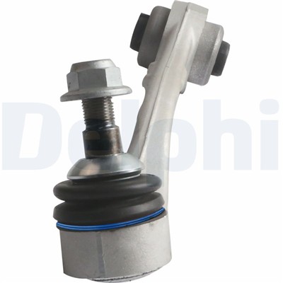 DELPHI TC9138 EAN: 5012759706626.