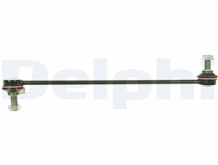 DELPHI TC915