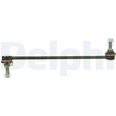 DELPHI TC915 EAN: 5012759176207.