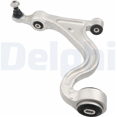 DELPHI TC9182 EAN: 5012759648827.