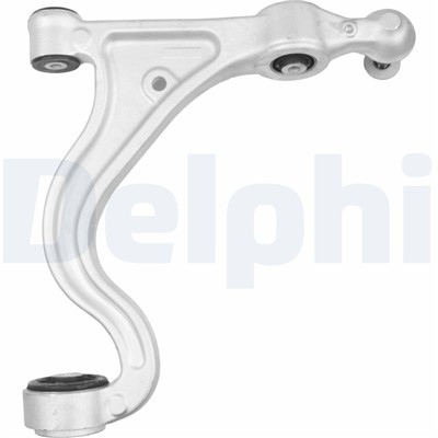 DELPHI TC9182 EAN: 5012759648827.
