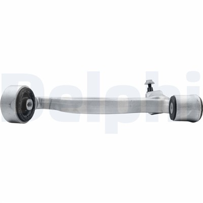 DELPHI TC9182 EAN: 5012759648827.