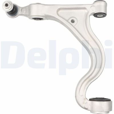 DELPHI TC9182 EAN: 5012759648827.