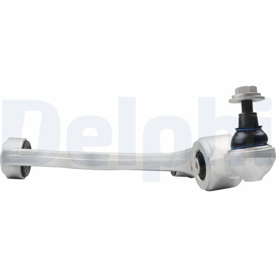 DELPHI TC9183 EAN: 5012759648711.