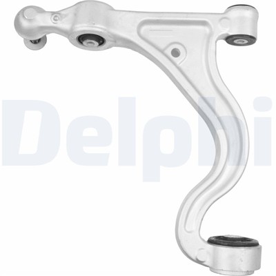 DELPHI TC9183 EAN: 5012759648711.