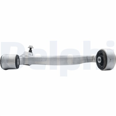 DELPHI TC9183 EAN: 5012759648711.