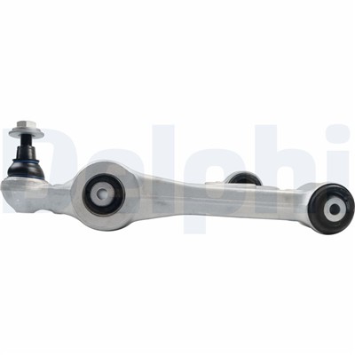 DELPHI TC9183 EAN: 5012759648711.