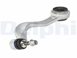 DELPHI TC9192