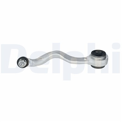DELPHI TC9192 EAN: 5012759726198.