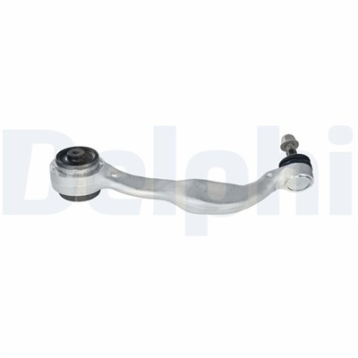 DELPHI TC9192 EAN: 5012759726198.