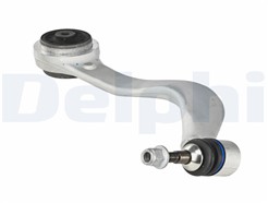 DELPHI TC9193