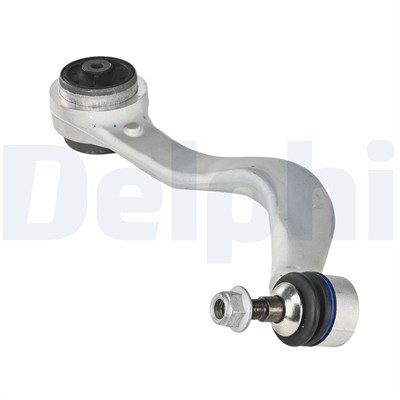 DELPHI TC9193 EAN: 5012759726181.
