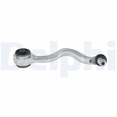 DELPHI TC9193 EAN: 5012759726181.