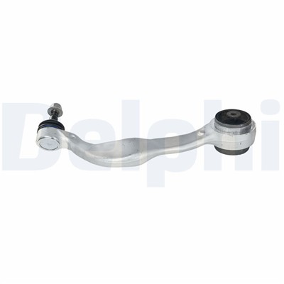 DELPHI TC9193 EAN: 5012759726181.