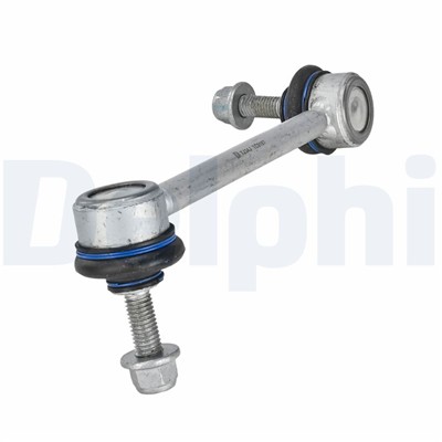 DELPHI TC9197 EAN: 5012759644225.