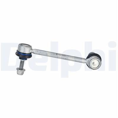 DELPHI TC9197 EAN: 5012759644225.