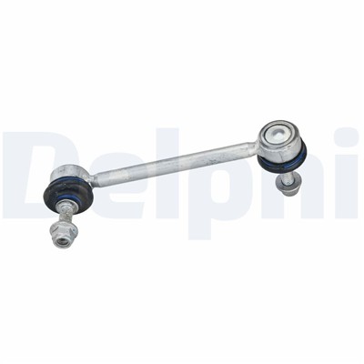 DELPHI TC9197 EAN: 5012759644225.