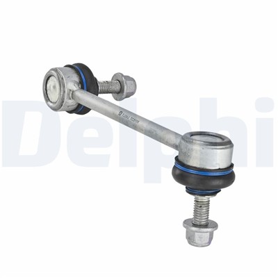 DELPHI TC9198 EAN: 5012759644232.