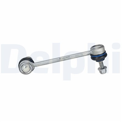 DELPHI TC9198 EAN: 5012759644232.