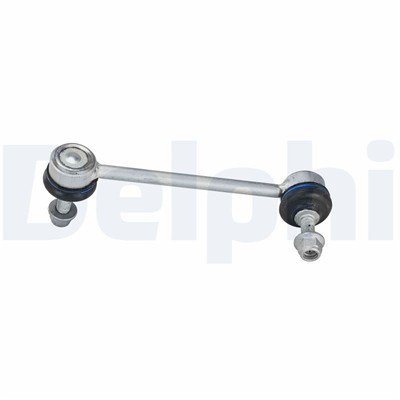 DELPHI TC9198 EAN: 5012759644232.