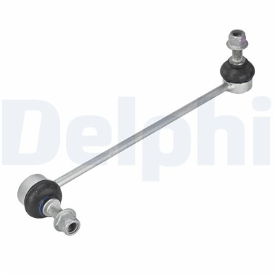 DELPHI TC9201 EAN: 5012759644249.
