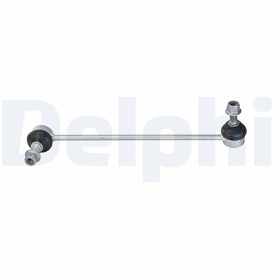 DELPHI TC9201 EAN: 5012759644249.