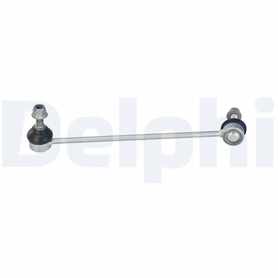 DELPHI TC9201 EAN: 5012759644249.