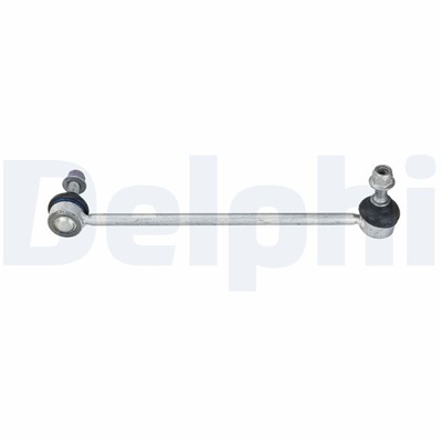 DELPHI TC9204 EAN: 5012759644270.