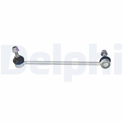 DELPHI TC9205 EAN: 5012759644287.