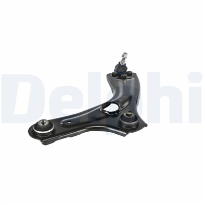 DELPHI TC9215 EAN: 5012759706022.