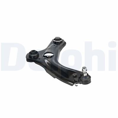 DELPHI TC9215 EAN: 5012759706022.