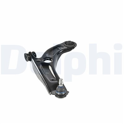DELPHI TC9217 EAN: 5012759705667.