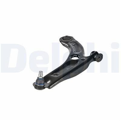 DELPHI TC9218 EAN: 5012759705650.