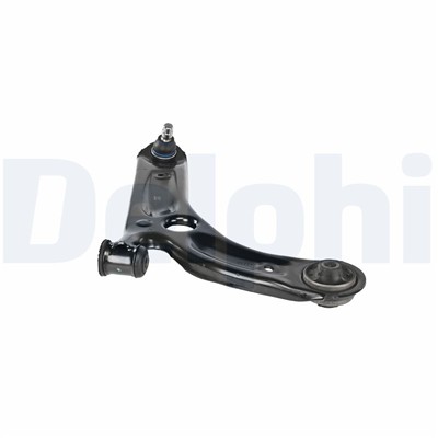 DELPHI TC9218 EAN: 5012759705650.