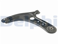 DELPHI TC9219