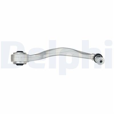 DELPHI TC9221 EAN: 5012759644300.