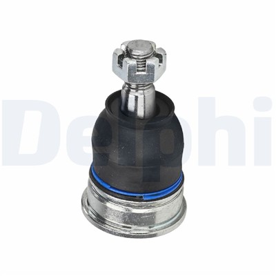 DELPHI TC9226 EAN: 5012759644331.