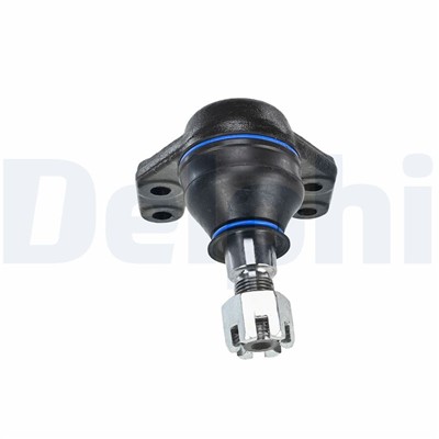 DELPHI TC9231 EAN: 5012759695012.