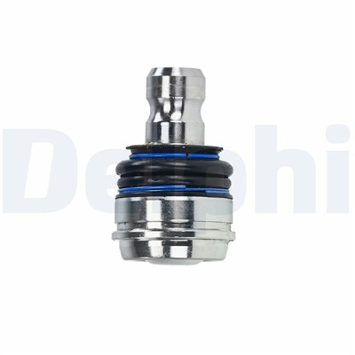 DELPHI TC9234 EAN: 5012759712009.