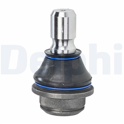 DELPHI TC9235 EAN: 5012759694978.