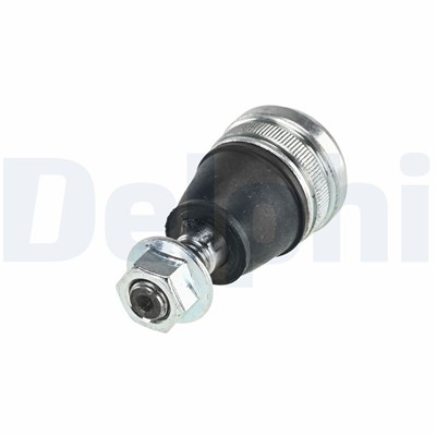 DELPHI TC9237 EAN: 5012759693131.